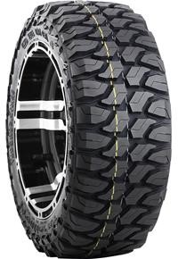Tire Image